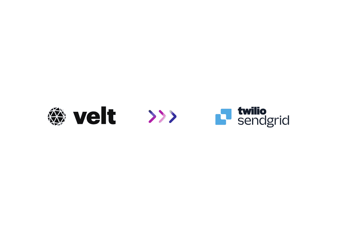 Provide a unified customer experience