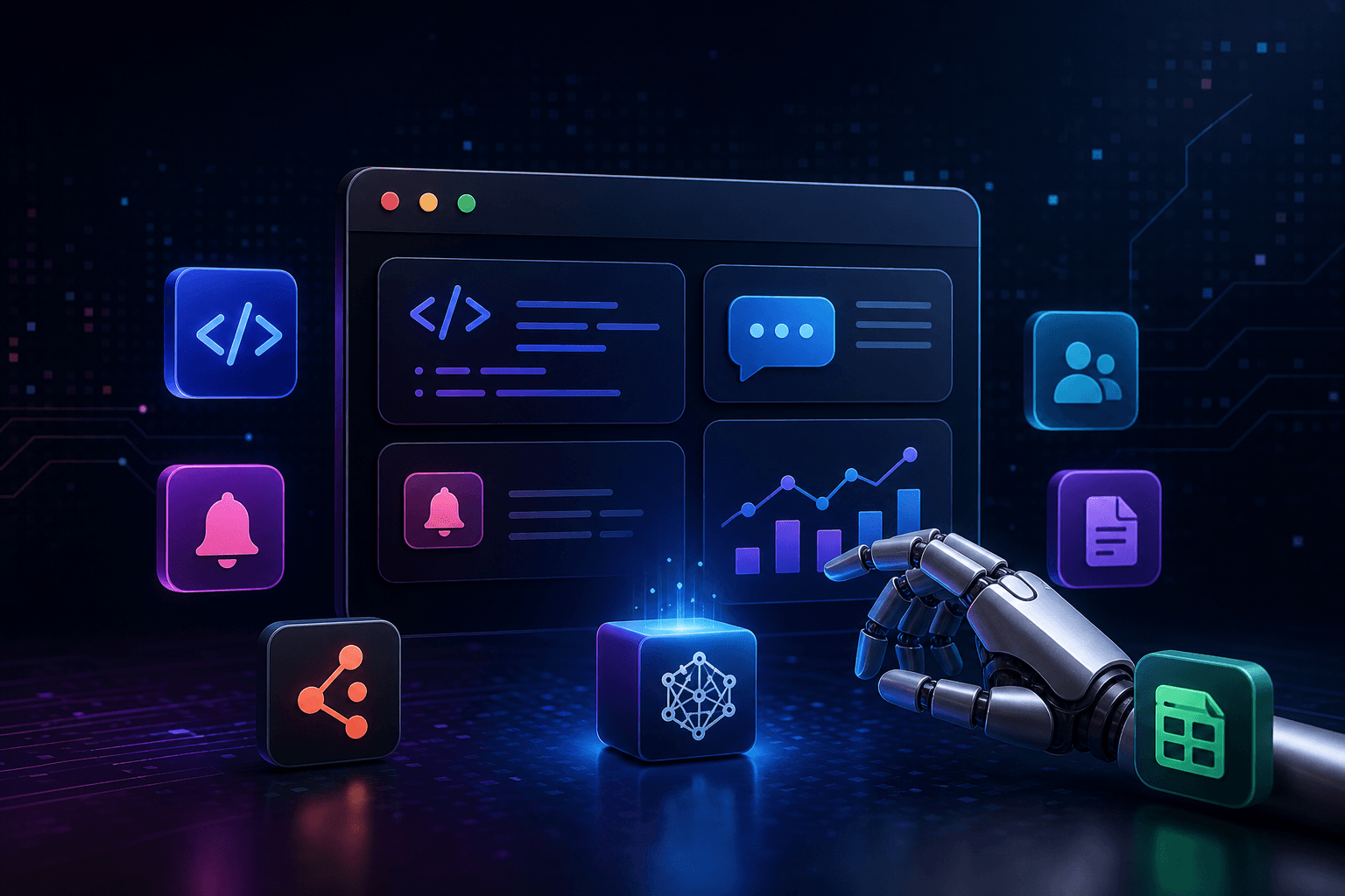 Top CRDT Libraries for Real-Time Data Sync Updated July 2026