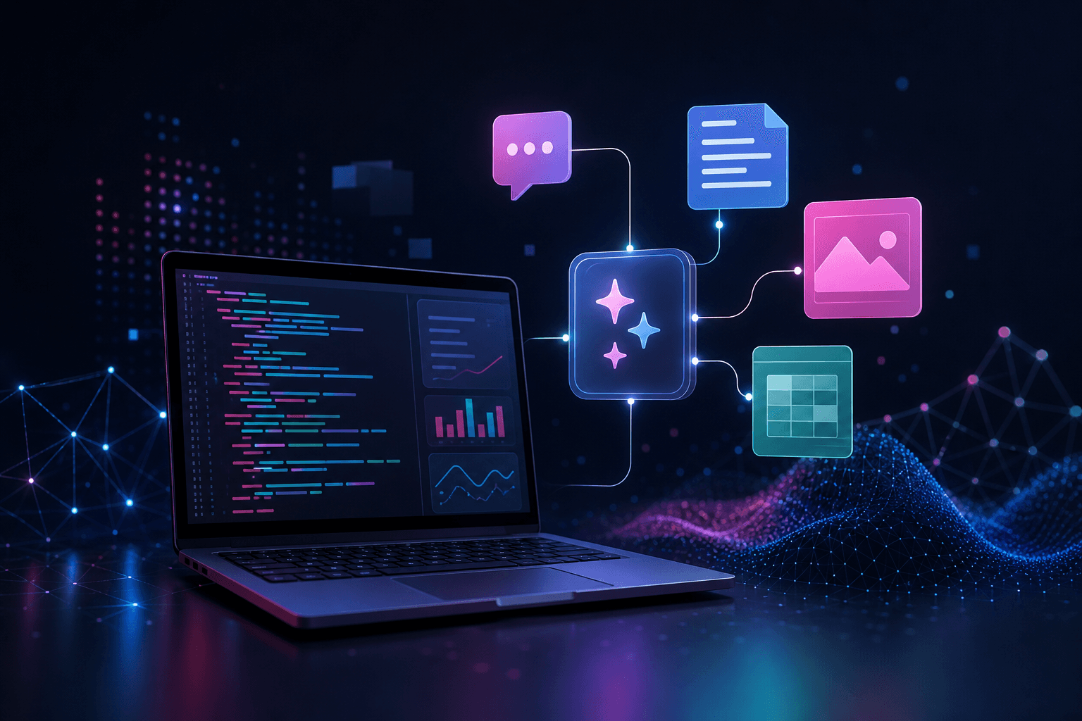 Socket.IO Explained: How It Works, Use Cases & Alternatives (Updated July 2026)