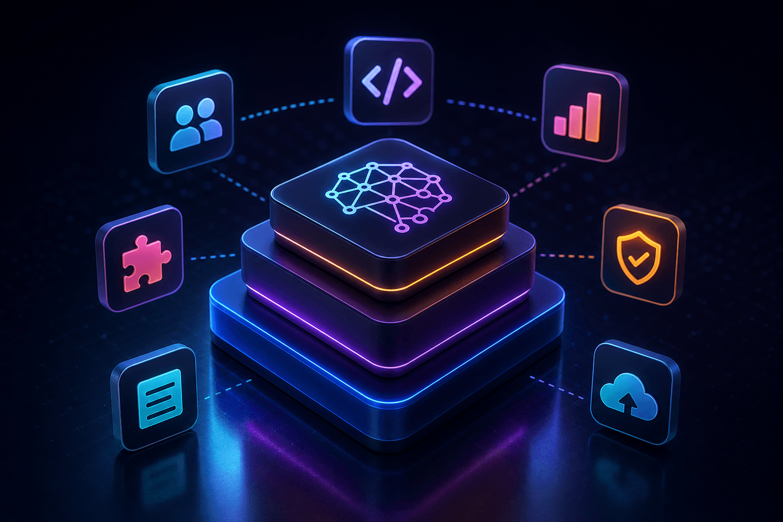 Private Comment Controls for Collaborative Apps Aug 2026