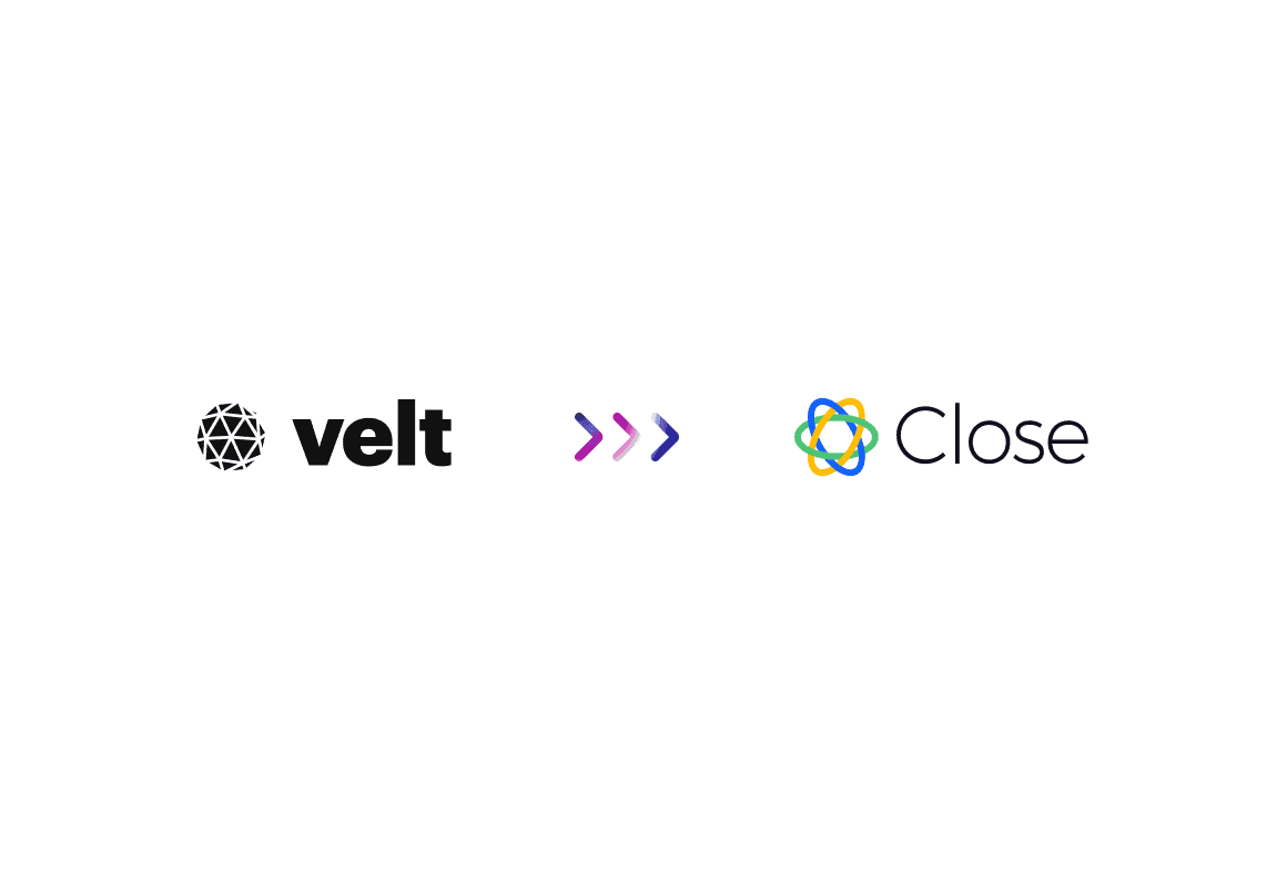 Provide a unified customer experience