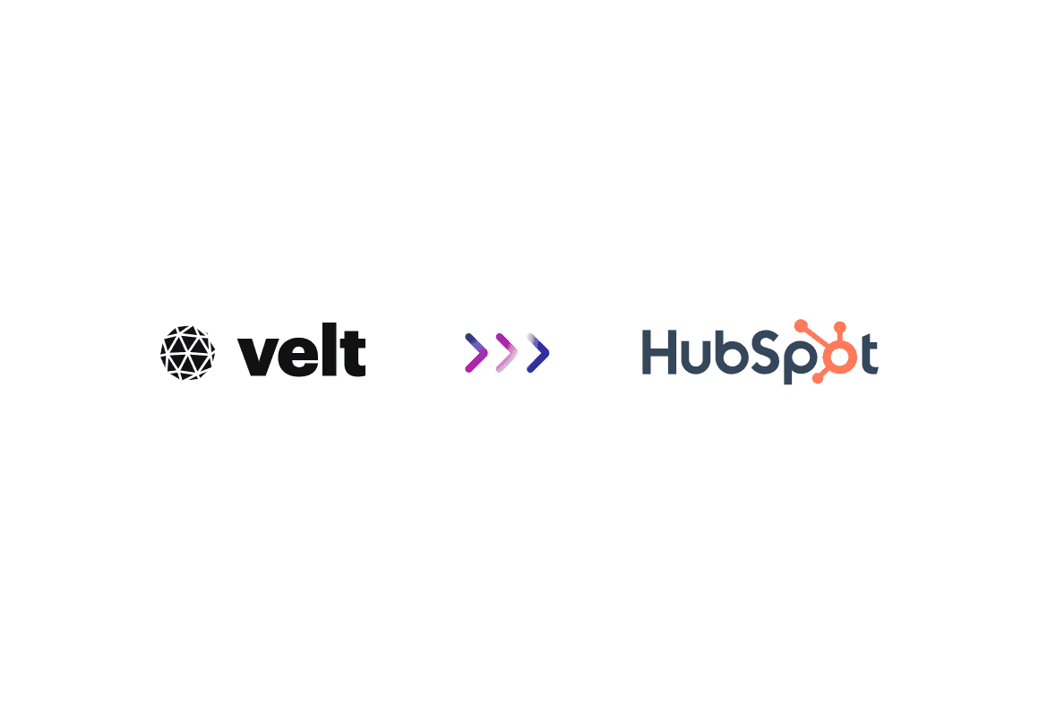 Provide a unified customer experience