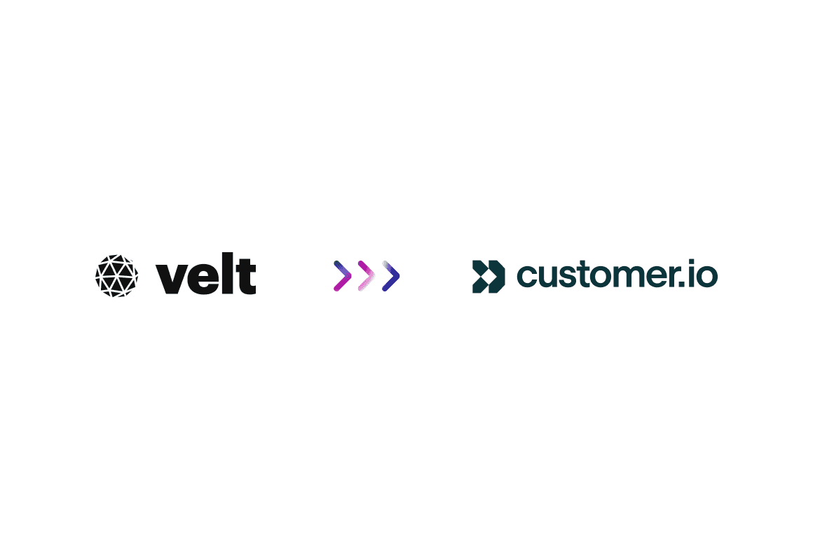 Provide a unified customer experience