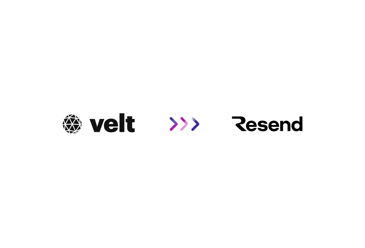 Provide a unified customer experience