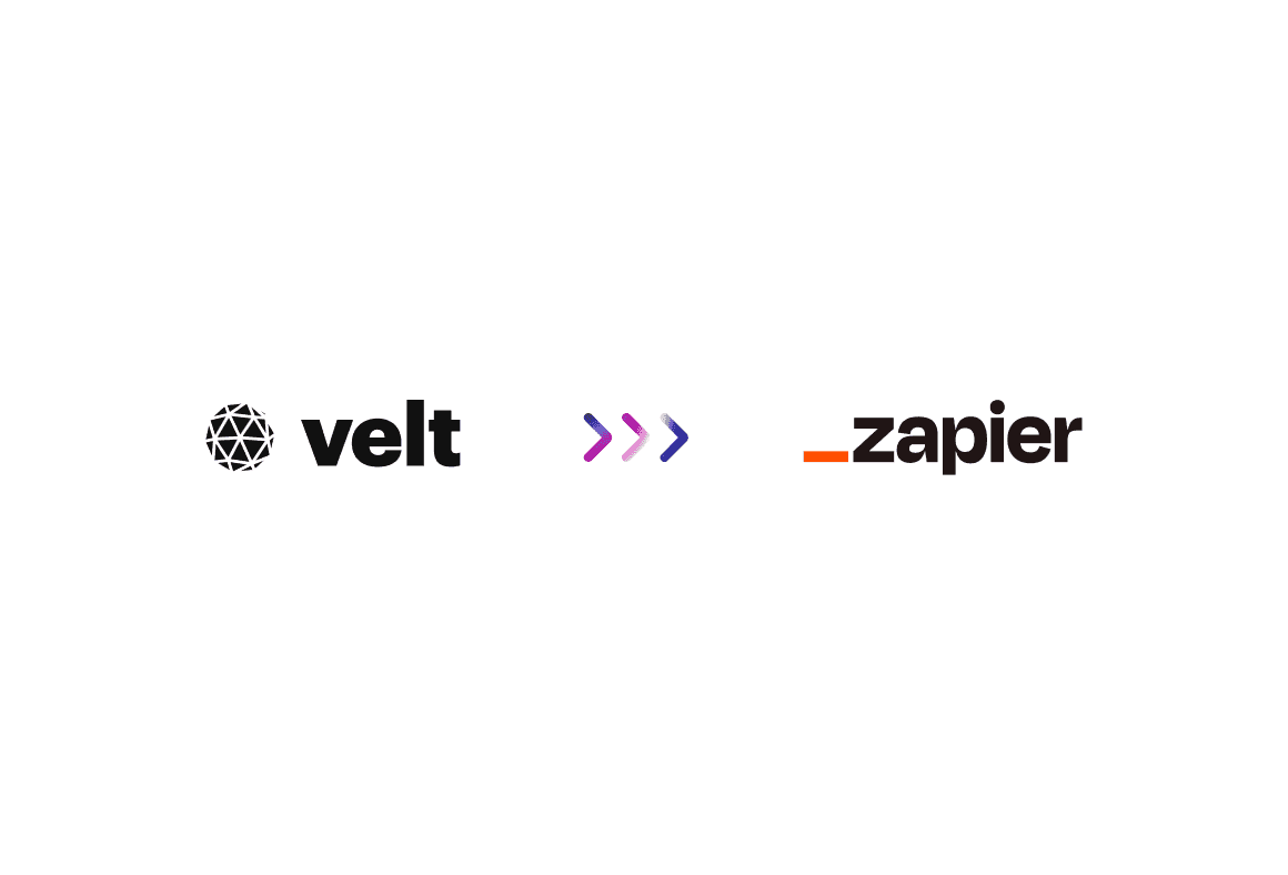 Provide a unified customer experience