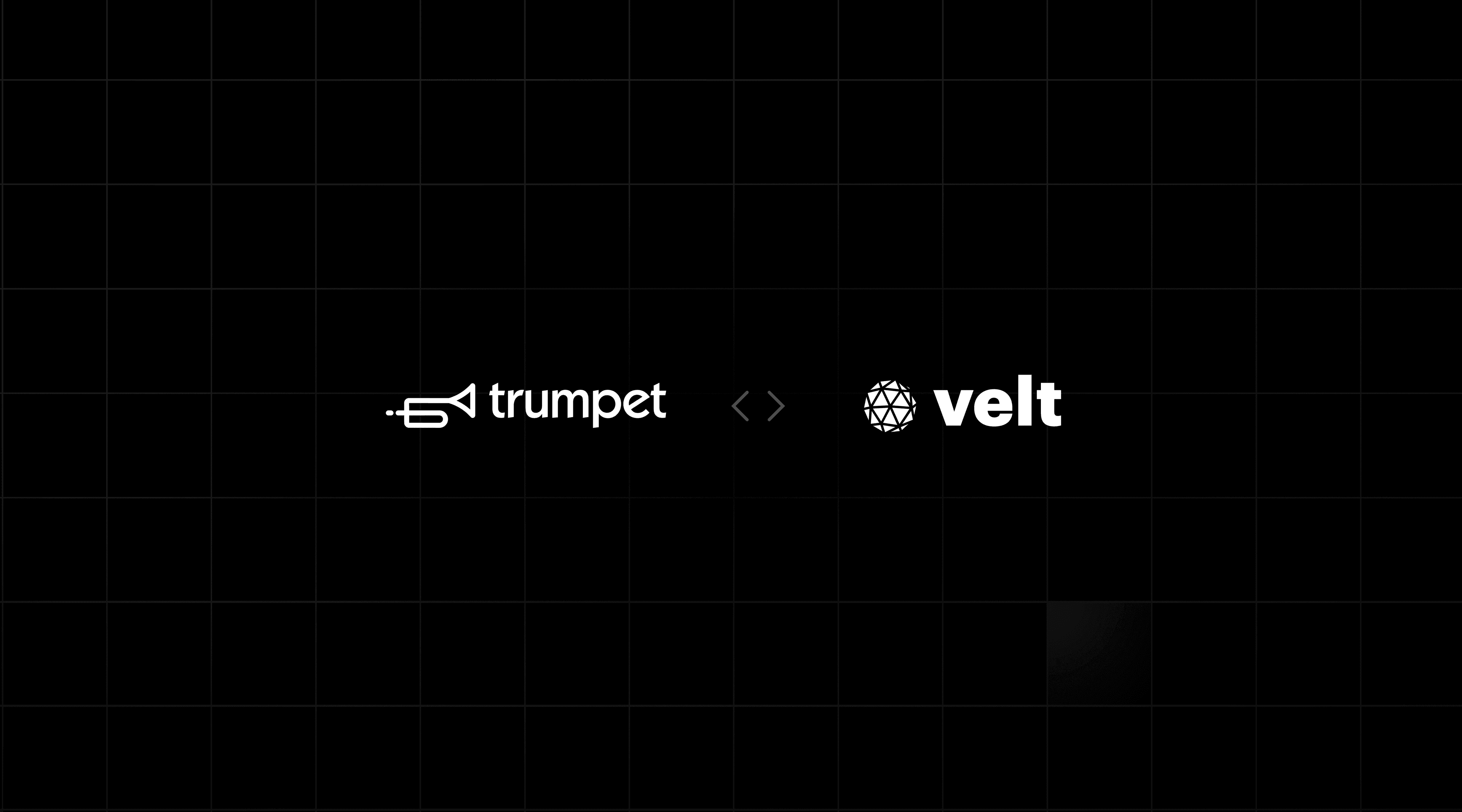 How Trumpet Used Collaborative Features from Velt SDK to Increase Their Engagement