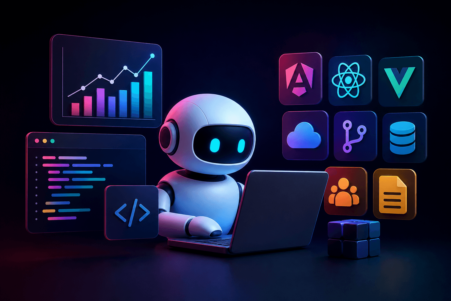 How to Add Review, Approval & Audit Trails To Your CKEditor (a build-vs-buy breakdown) July 2026