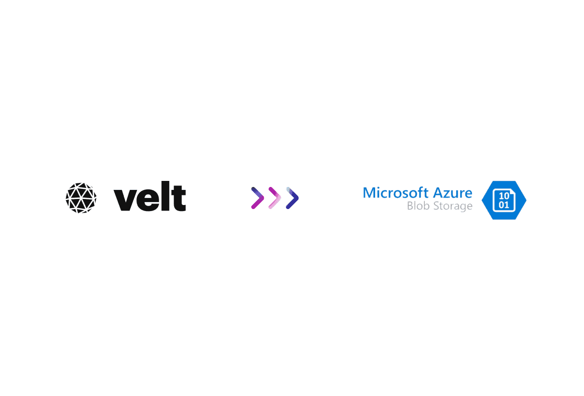 Provide a unified customer experience