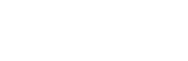 Reddy