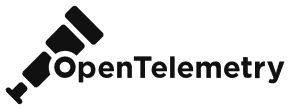 OpenTelemetry
