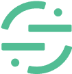Segment