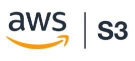 AWS S3