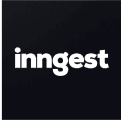 Inngest