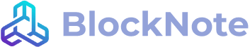 BlockNote