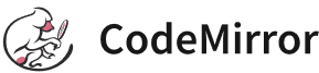 CodeMirror