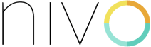 Nivo Charts