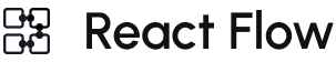React Flow