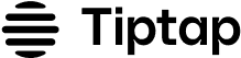 Tiptap