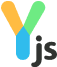 YJS