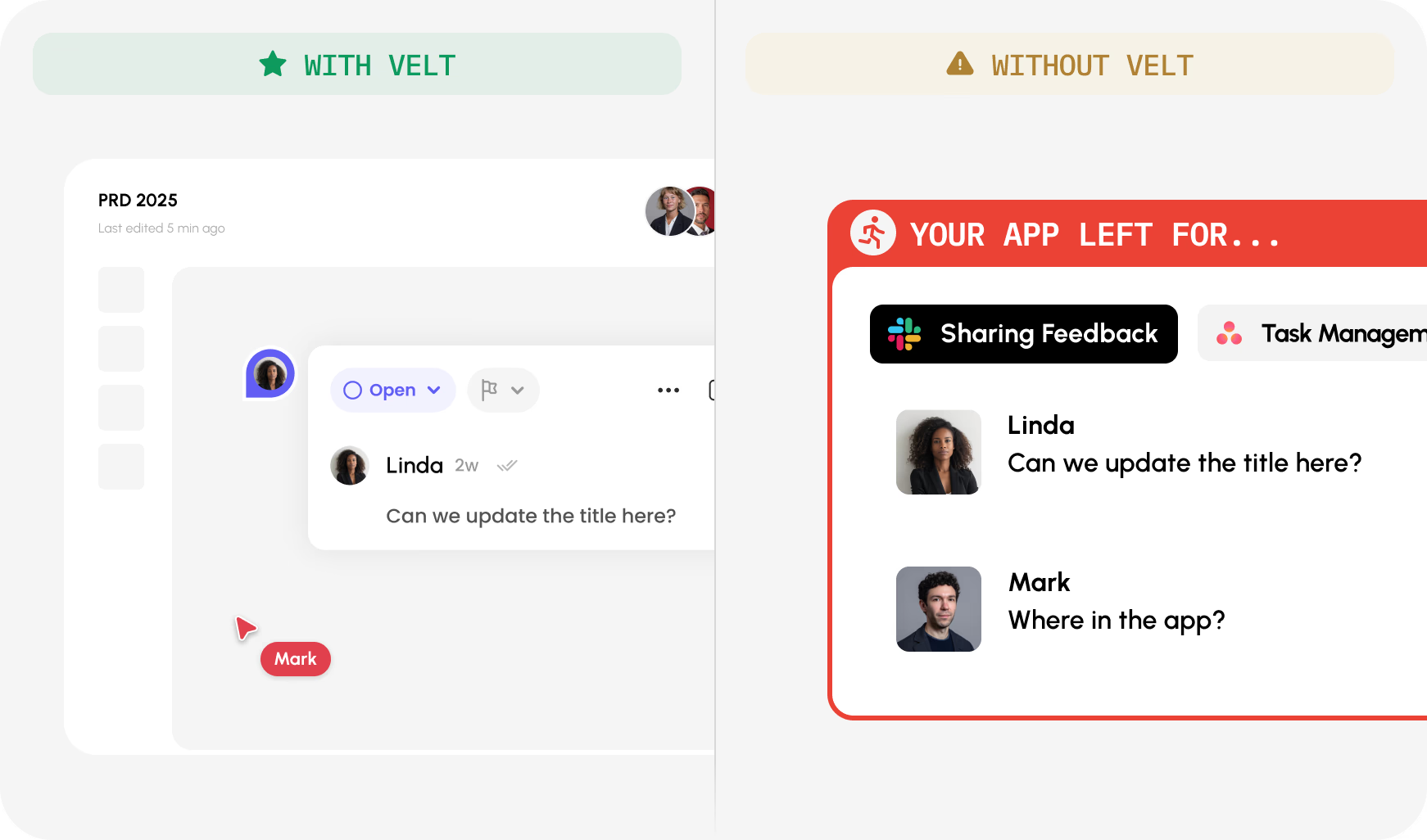 Boost Engagement visual