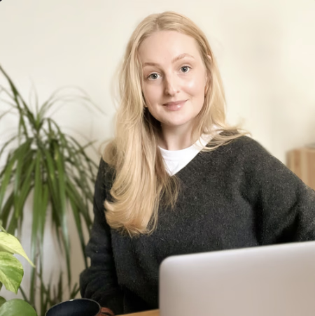 Fenne Buitenrust