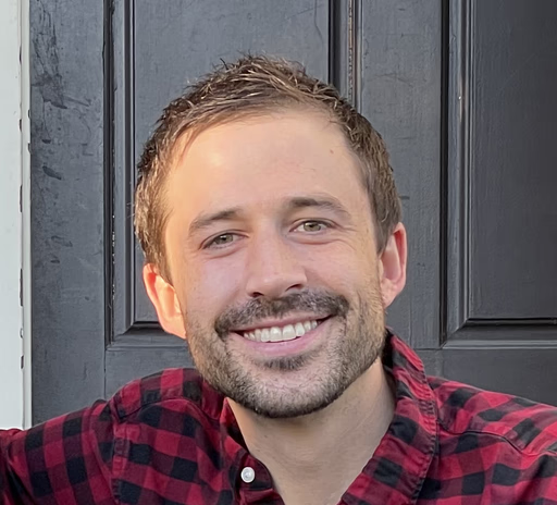 Jeff Cunning