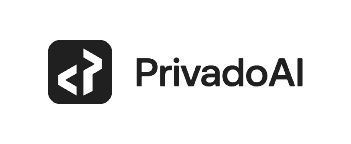 Privado AI