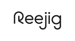 Reejig