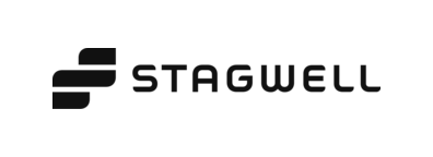 Stagwell