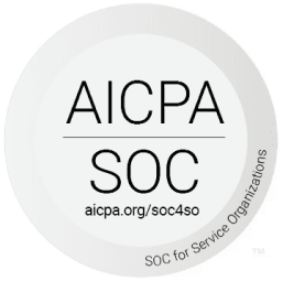 AICPA SOC